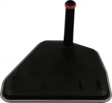 Filter automatickej prevodovky FEBI BILSTEIN 48368