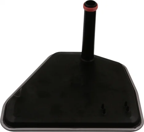 Filter automatickej prevodovky FEBI BILSTEIN 48368