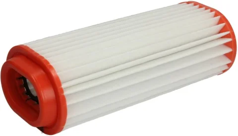 Vzduchový filter FILTRON AE 358/2