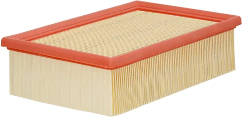 Vzduchový filter FILTRON AP 130/2