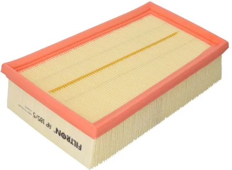 Vzduchový filter FILTRON AP 185/5