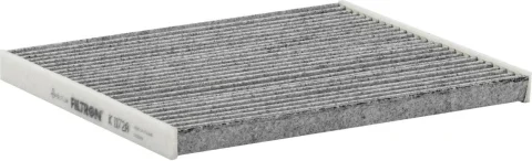 Kabínový filter FILTRON K 1172A