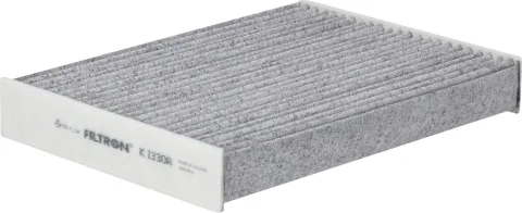 Kabínový filter FILTRON K 1330A