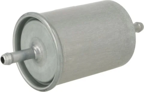 Palivový filter FILTRON PP 831