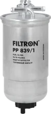Palivový filter FILTRON PP 839/1
