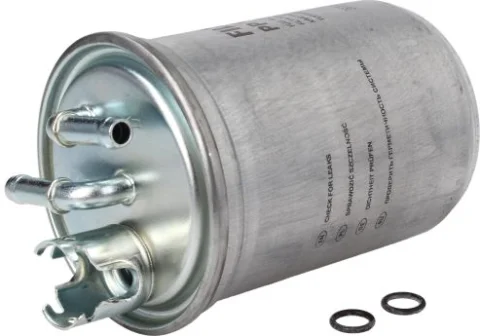 Palivový filter FILTRON PP 960