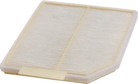 Kabínový filter HENGST FILTER E952LI