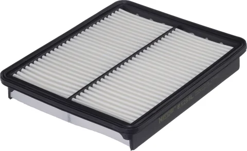 Vzduchový filter HENGST FILTER E1285L