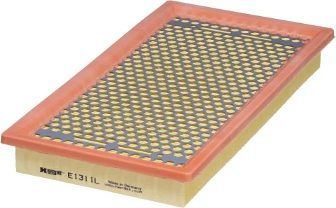 Vzduchový filter HENGST FILTER E1311L