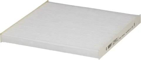 Kabínový filter HENGST FILTER E2997LI