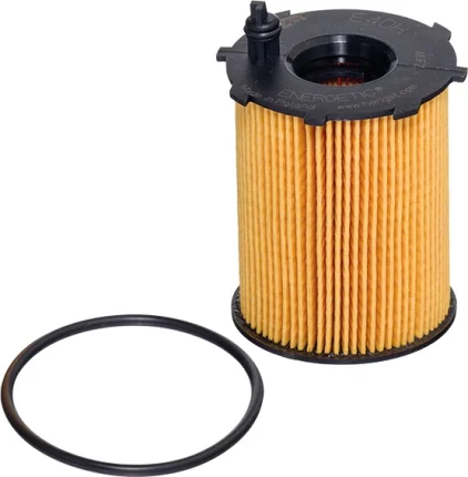 Olejový filter HENGST FILTER E40H D323