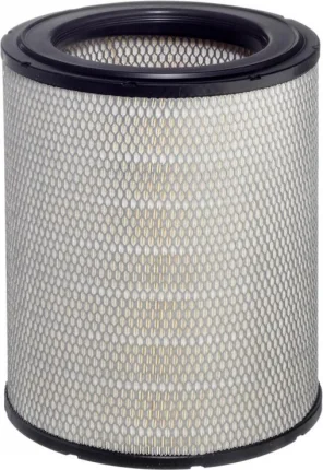 HENGST FILTER vzduchový filter E736L