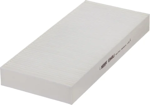 Kabínový filter HENGST FILTER E949LI