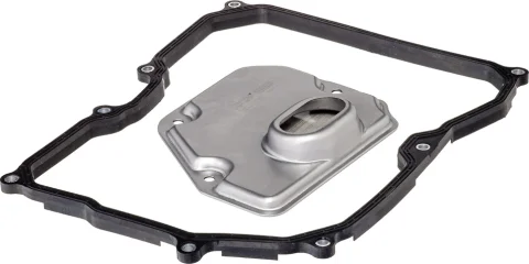 Filter automatickej prevodovky HENGST FILTER EG1095H D620