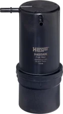 Palivový filter HENGST FILTER H495WK