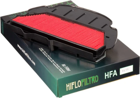 Vzduchový filter HIFLOFILTRO HFA1918