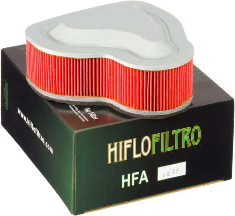 Vzduchový filter HIFLOFILTRO HFA1925
