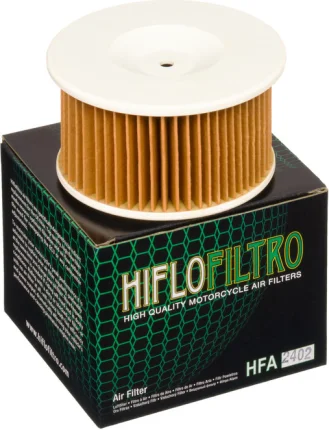 Vzduchový filter HIFLOFILTRO HFA2402