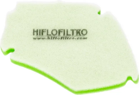 Vzduchový filter HIFLOFILTRO HFA5212DS