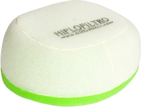 Penový filter HIFLOFILTRO HFF4027