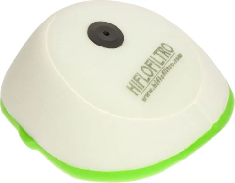 Penový filter HIFLOFILTRO HFF5016