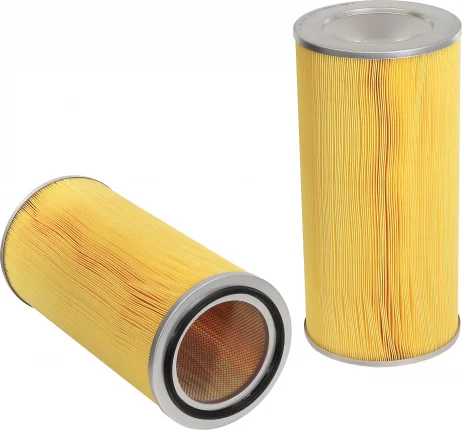 Prachový filter HIFI FILTER ASR 994900AB111
