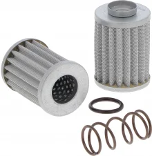 Hydraulický filter HIFI FILTER CR 30