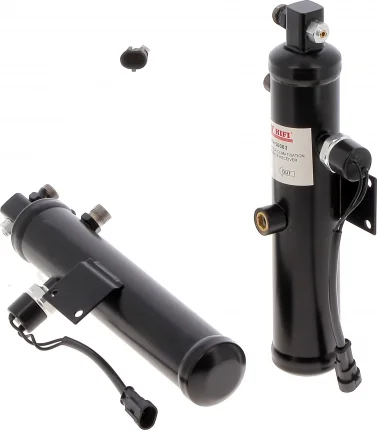 Dehydratátor klimatizácie HIFI FILTER DYH 50003