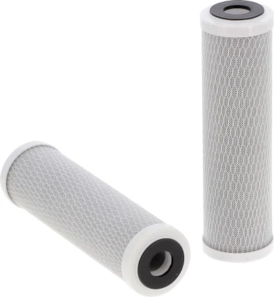 Kvapalinový filter HIFI FILTER EC 25105 V