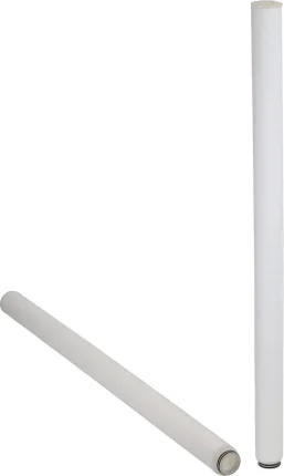 Kvapalinový filter HIFI FILTER EH 99105 ESB