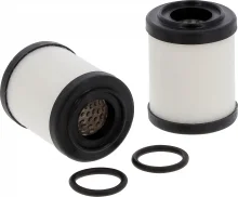HIFI FILTER separátor oleja OA 1017