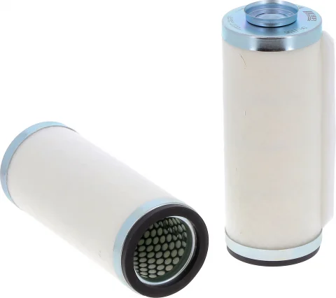 Separátor oleja HIFI FILTER OA 1106