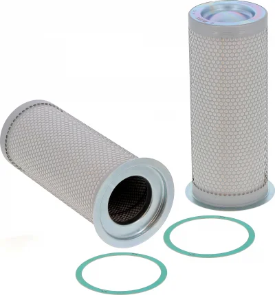 Separátor oleja HIFI FILTER OS 5022