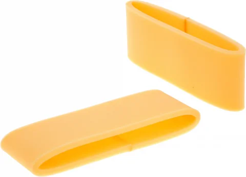 Penový vzduchový filter HIFI FILTER SA 12244