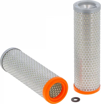 Poistný filter HIFI FILTER SA 17140