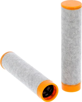 Poistný filter HIFI FILTER SA 17258