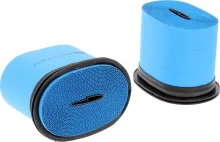 Vzduchový filter HIFI FILTER SA 17316