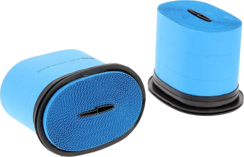 Vzduchový filter HIFI FILTER SA 17316
