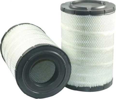 Vzduchový filter HIFI FILTER SA 17389