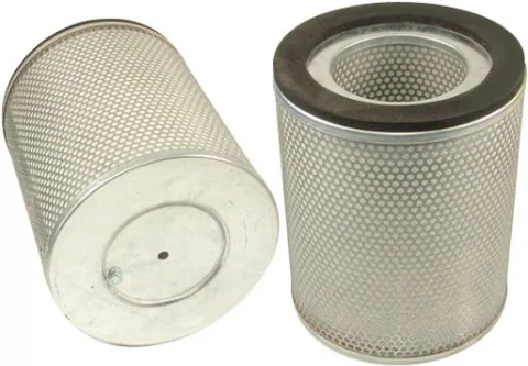 Vzduchový filter HIFI FILTER SA 19323