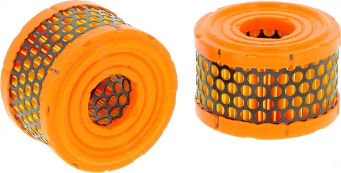 Vzduchový filter HIFI FILTER SA 19509