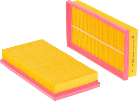 Vzduchový filter HIFI FILTER SA 5126