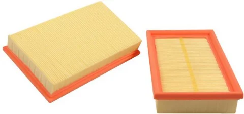 Vzduchový filter HIFI FILTER SA 5341