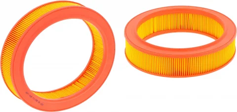 Vzduchový filter HIFI FILTER SA 639