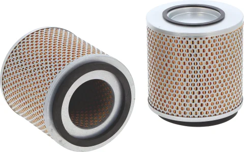 Vzduchový filter HIFI FILTER SA 6416