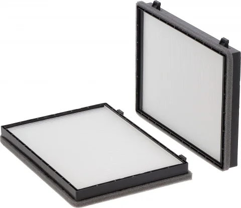 Kabínový filter HIFI FILTER SC 5108