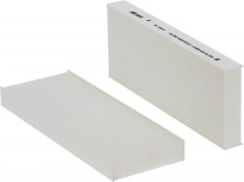 Kabínový filter HIFI FILTER SC 90347