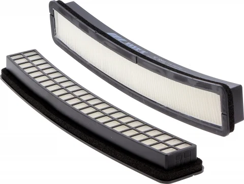 Kabínový filter HIFI FILTER SC 90415