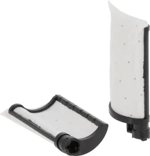 AdBlue filter HIFI FILTER SD 40944