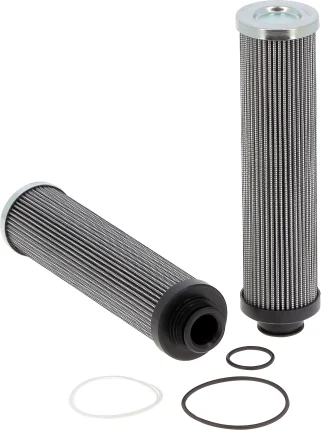 Hydraulický filter HIFI FILTER SH 51296